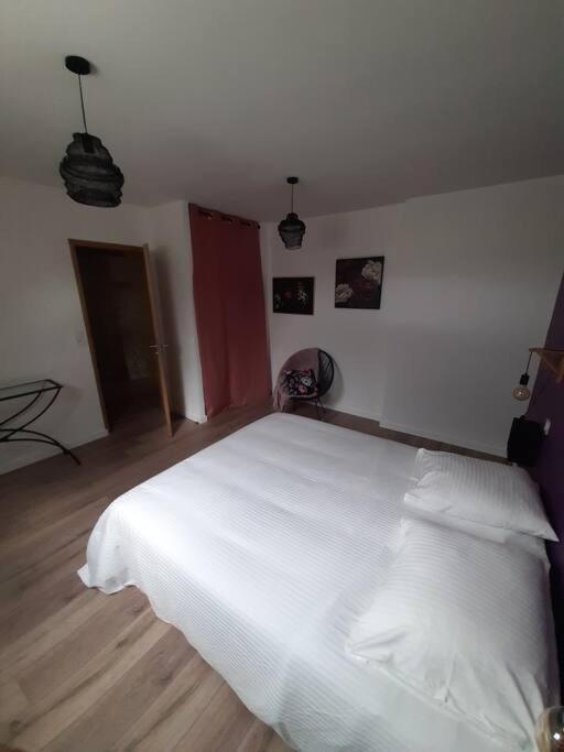 Les Gites Du Val Mandeville-en-Bessin Extérieur photo